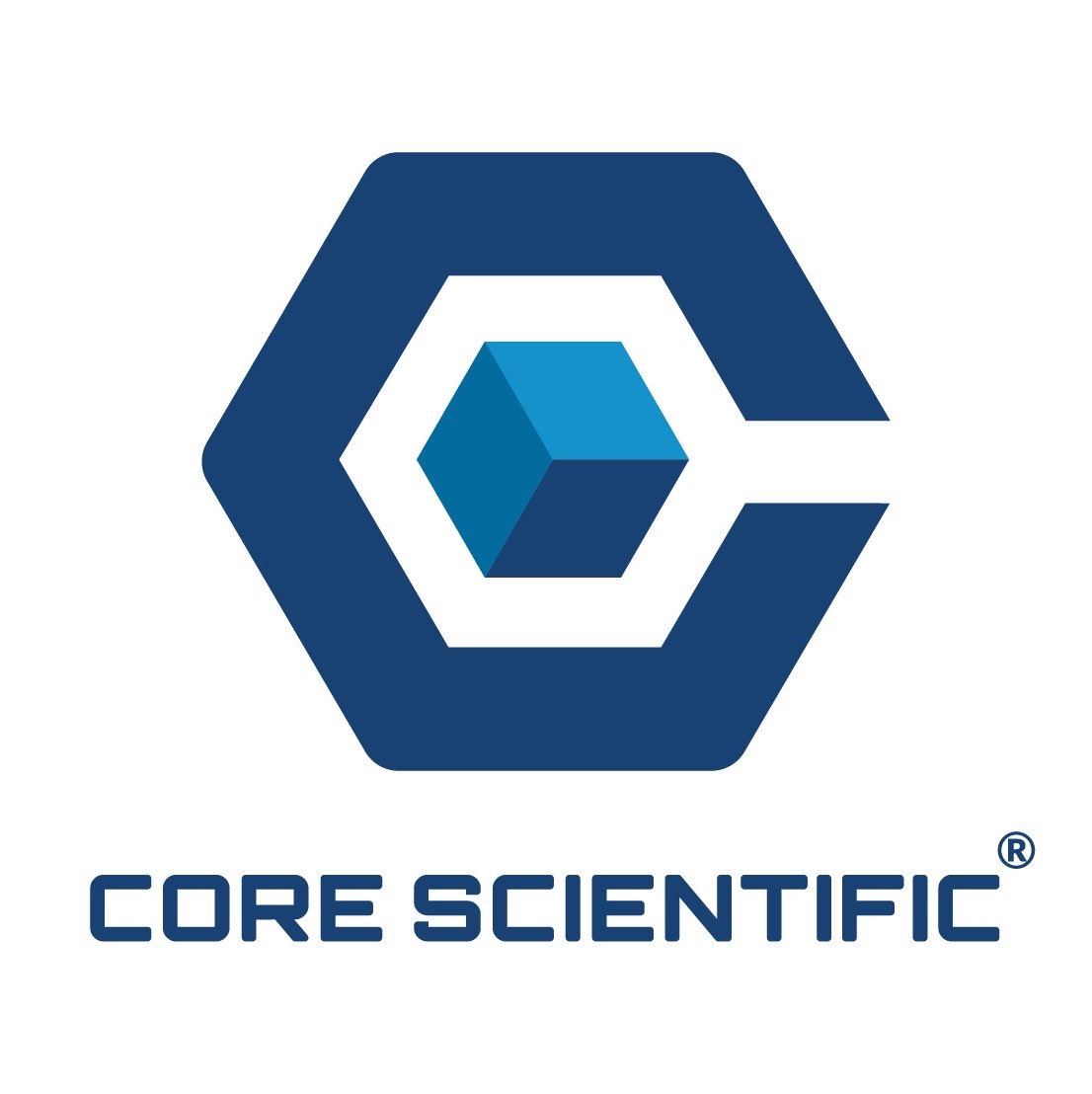 StockSavvyShay's tweet photo. $AMD and $CORZ have signed an AI infrastructure agreement giving AMD access to more than 500 MW of U.S. data center capacity beginning in 2027.

AMD can expand the deal to 2.5 GW and will receive warrants to purchase Core Scientific shares. https://t.co/59Jn1TUBCy