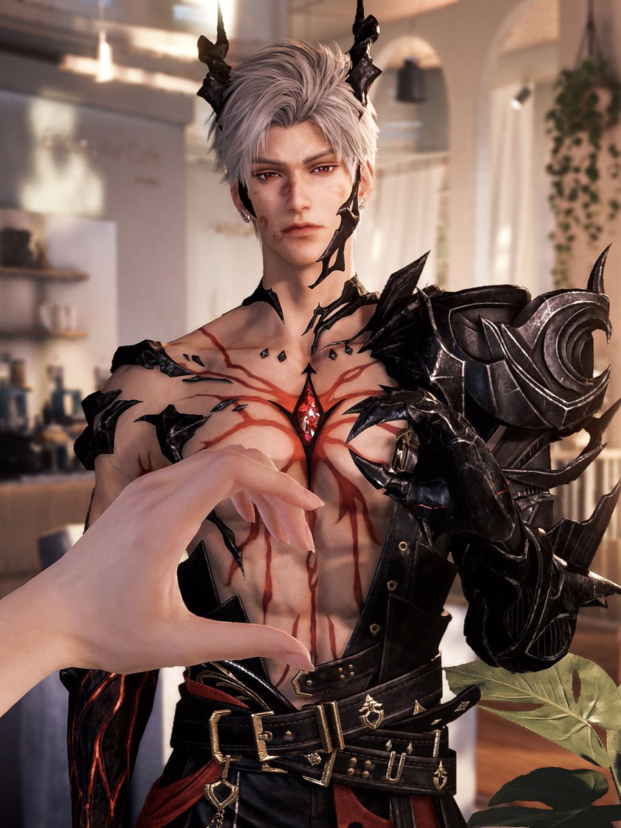 sylushearts's tweet photo. just stayrus trying to do heart with his claws 😭😭😭😭😭😭😭😭😭😭😭 https://t.co/BBSjxLVxIW