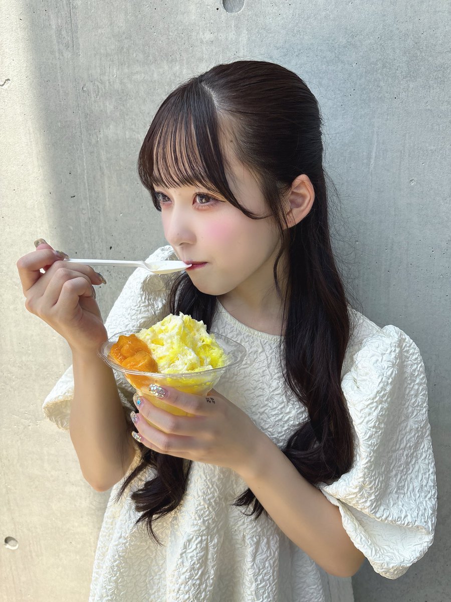 ME_Asuka112's tweet photo. あーげないっ https://t.co/7Dg2LMO7dY