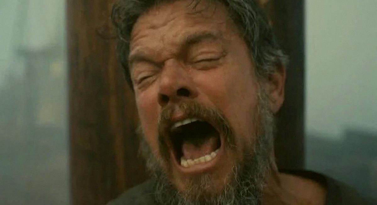 michelle9041's tweet photo. When $SPX pulls you right back into the zone you've been trapped in for weeks. https://t.co/l7NH3clEoa