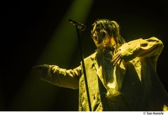 MedalistGolds's tweet photo. 【最高の一夜】藤井風「Pre: Prema Tour」公式生配信リンク🔗

📺https://t.co/MR0RtgAMAD

#藤井風 #FujiiKaze #PrePremaTour #PremaTour #広島グリーンアリーナ https://t.co/U890oSKGw0