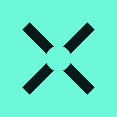 coin_gabbar_'s tweet photo. 🚨Big Breaking: Across Protocol Hacker Returns $624K ETH After $3.6M Solana Exploit

ethereum:0x44108f0223a3c3028f5fe7aec7f9bb2e66bef82f  declines 3.50% despite the hacker returning $624K in ETH after the $3.6M Solana exploit.

#Acrossprotocol #Across #Eth #Exploit #cryptoExploit https://t.co/JYch7PFROl
