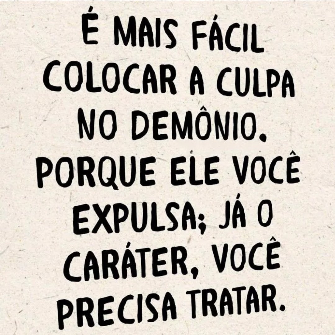 brendasafra's tweet photo. bom dia https://t.co/LvYOF4Bg4V