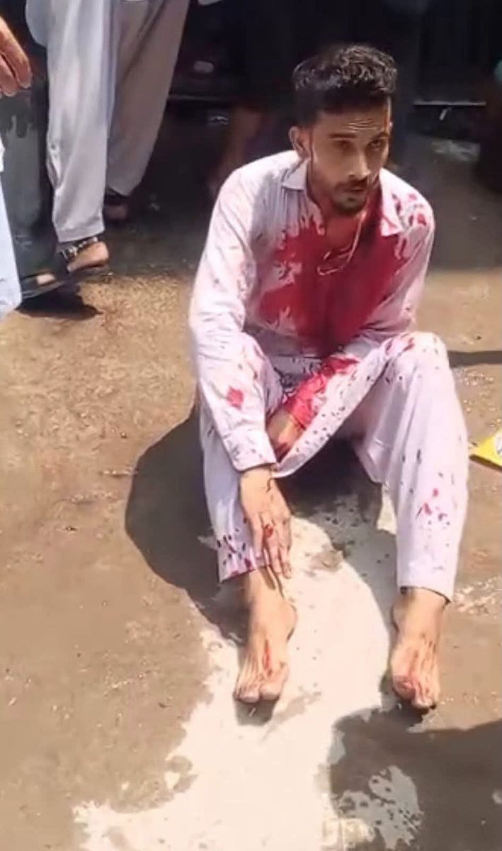 khan177206's tweet photo. @justiceoflord @UN https://t.co/ZIMY0E7VHT