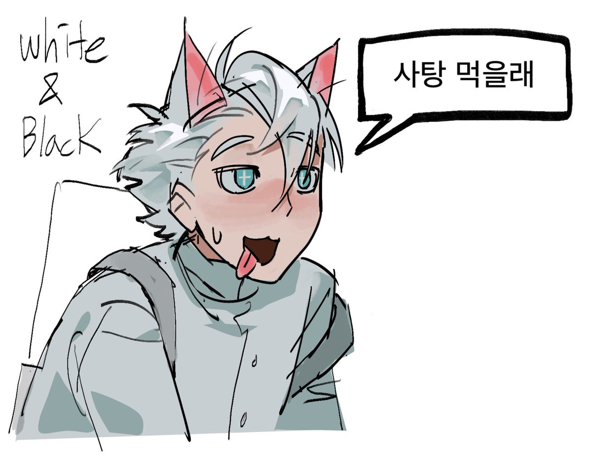 jonna_guragatda's tweet photo. #빨내야트친소 #빨내야_트친소 #빨간내복야코트친소  #빨간내복야코_트친소 #빨내야 #빨간내복야코 메롱형제랑 양츄합니다 저랑 트친해주세요🥰🥰🥰 https://t.co/sPodS9frft