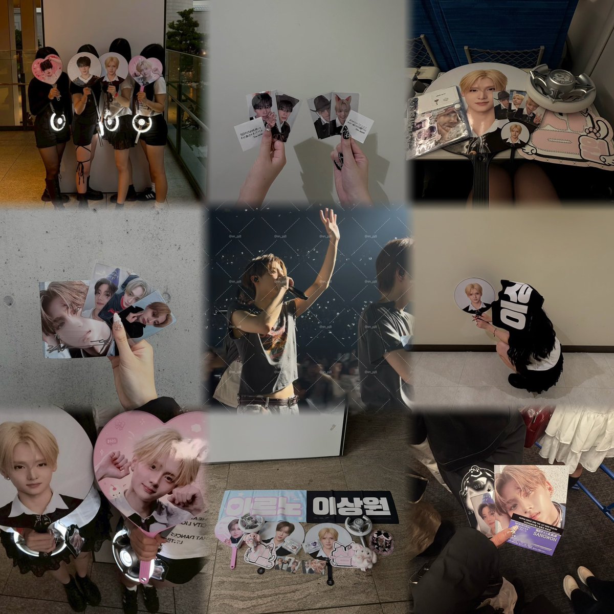sldl9a's tweet photo. #상원  くんを推しております⟡.·*.
2集アルバムに向けてお友達探しております💘︎︎◝✩気になる方♡ 𝒐𝒓 ↺でお迎えいきます♬

⬇️詳細ALT⬇️

 #allyzと繋がりたい
 #ald1好きな人と繋がりたい
 #alphadriveone好きな人と繋がりたい https://t.co/uc9k3h9sSF