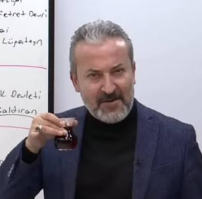 atazmeja's tweet photo. @seda_nua @dogamsi Aferin abem dediğini duyar gibiyiz https://t.co/uPZwbzqxTl
