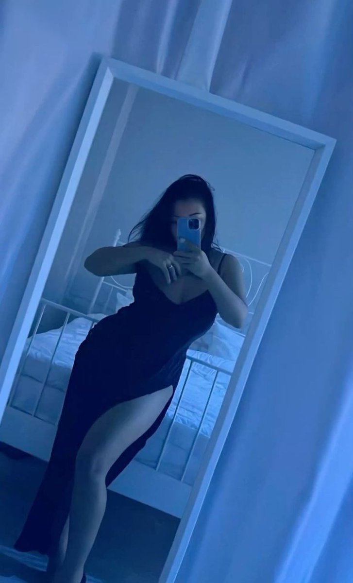 ConstanceM9g's tweet photo. #Massage_in_riyadh
#riyadh
#massage_in_jeddah📍
#jeddah🇲🇴🇳🇱🇹🇷
Massage in Jeddah 
Home_service 🏘
👑👑👑😍😍😍
https://t.co/llIyy2u6rI 
https://t.co/o7GMgsrzjS https://t.co/EFM6yP13z4