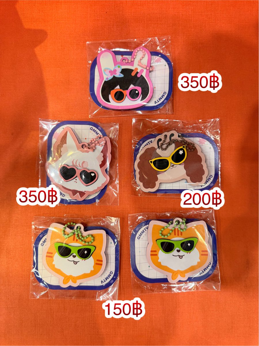 k13_iii's tweet photo. นัดรับตอนนี้ได้เลยค่ะ สนใจ dm

#งานมหกรรมนิยายนานาชาติ2026xGMMTV
#ตลาดนัดgmmtv https://t.co/qzocSZRDZF