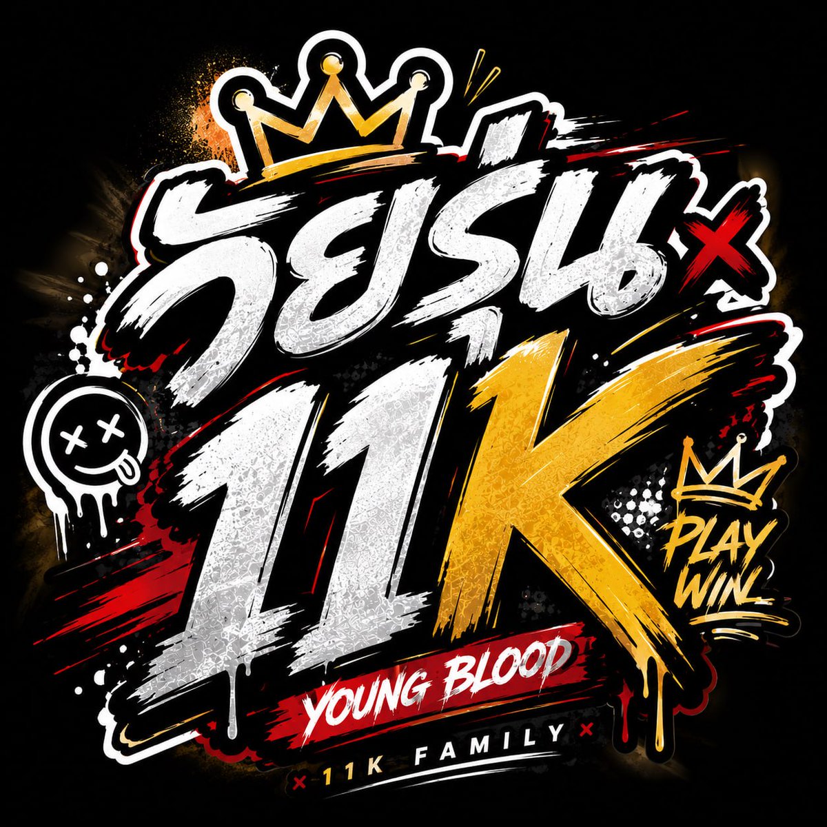 seqkop tweet picture