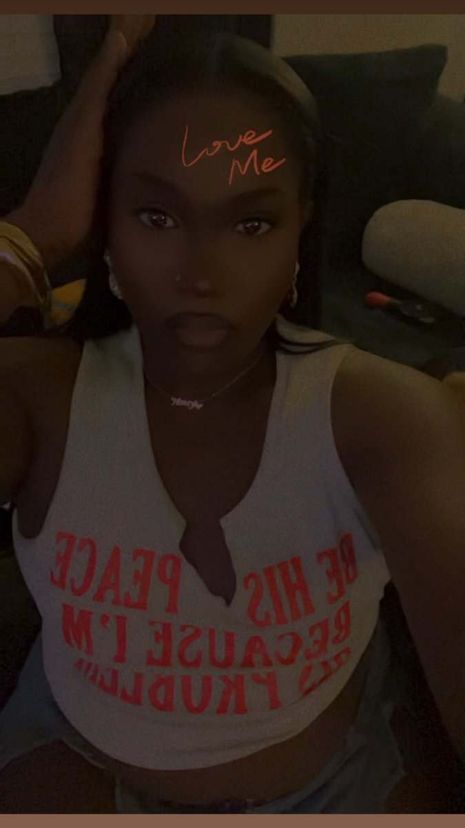 MsHoeeKim's tweet photo. Jus Cause🫶🏾✨ 
#704freaks #704dl #cltfreaks #cltdl #704bbc #ncfreaks #ncdl #atlfreaks #miamifreaks #dmvfreaks #704links #califreaks https://t.co/zzcO31rA79