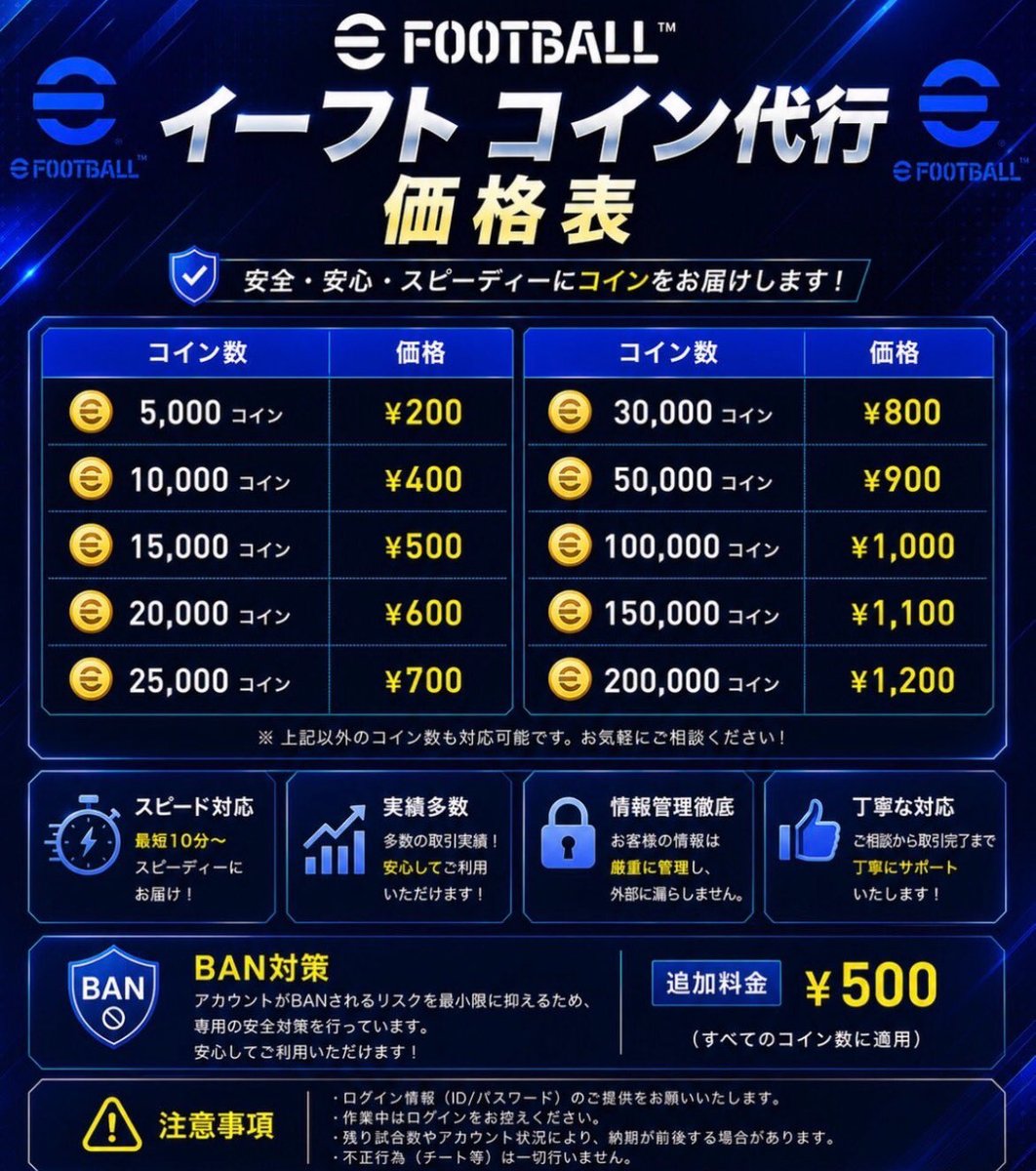 🏘️house☘️実績40先5 tweet media