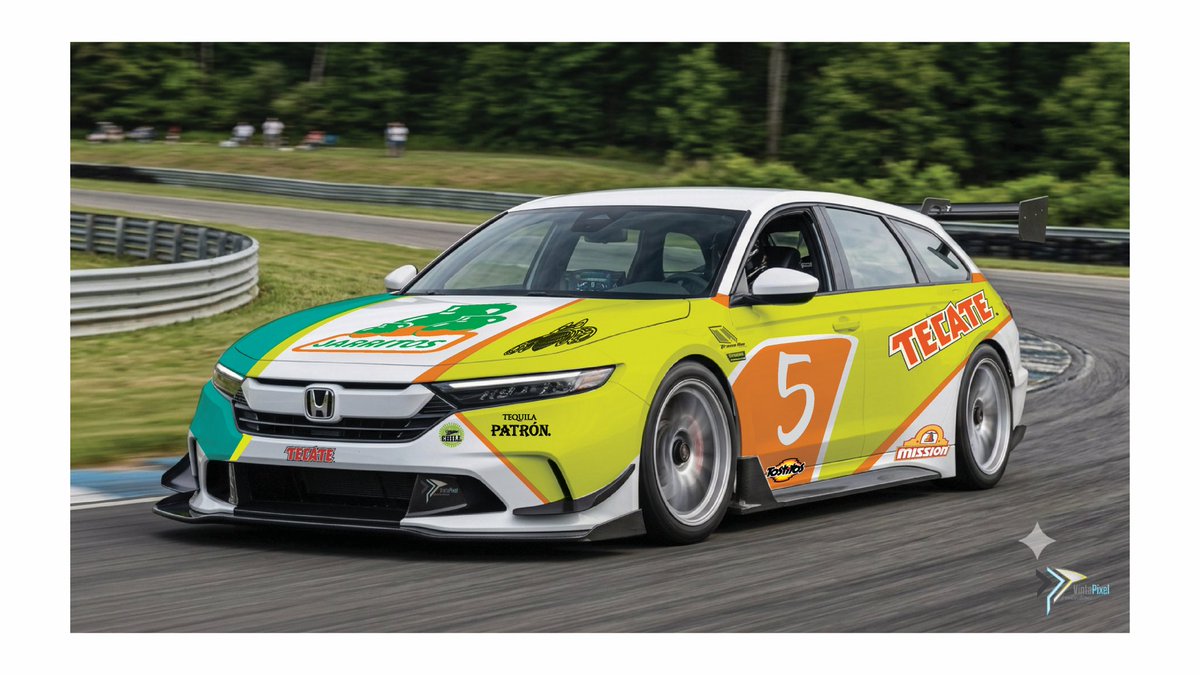 D_videoEditor77's tweet photo. #liveryconcept #stationwagon #racing https://t.co/qU3H41ROl3