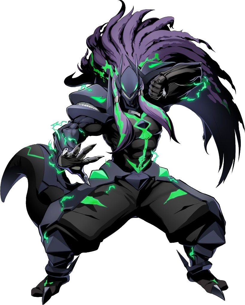 fortniteTSM3's tweet photo. @BLAZBLUE_PR 面白い話をしましょう。二人の悪役のうち、どちらがより優れているか。ユウキ・テルミか、それともクオン・ジ・イオンか。
#blazbule #bbtag #bbcf #uni2 https://t.co/JSlX9RHKSM