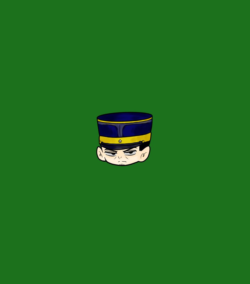 hsb_knsg_t's tweet photo. tksm・ちび・軍曹

軍帽差分 https://t.co/kpX7gMsmmf