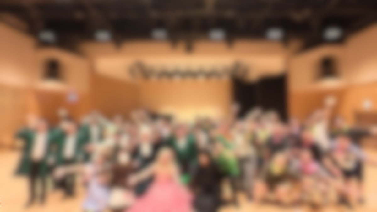 onkyo_samurai's tweet photo. 【見学受付 再開のお知らせ📢】

見学受付・申込フォームを再開しました！

11月の「サムライ秋の感謝祭2026」🍁
来年7月の「第21回定期演奏会」🎺
に向けて、一緒に活動してくださる仲間を募集しています！

初回見学日は【8月16日（日）】です。
団員一同お待ちしております！

見学のお申し込みはこちらから👇
https://t.co/qD909HIuvo