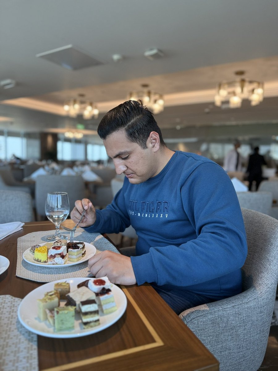 Crypto__Haris's tweet photo. “10 years, $900K in crypto portfolio.”

I’m 25 years old. My crypto portfolio is close to $900,000 this July, and I’ve spent almost 10 years in this market.

People always ask me what the secret is.

To be honest, I don’t think there is one.

When I look back at all my trades, I don’t remember the ones that made me rich. I remember the mistakes that almost made me quit. Those mistakes taught me far more than my winning trades ever did.

The biggest lesson is I stopped looking for the perfect coin and started looking for the perfect entry.

Most traders ask, “Which coin will pump next?” But I always ask a different question: “Why hasn’t this coin pumped yet?” And tbh this one question completely changed the way I trade. 

Another thing I learned is that the market doesn’t reward people who are right. It rewards people who are early. I’ve made more money buying average projects before the crowd than buying great projects after they had already pumped 300%.

After almost 10 years in crypto, my strategy has actually become much simpler.

I trade less.

I wait more.

I protect my capital.

And when the opportunity finally comes, I don’t hesitate.