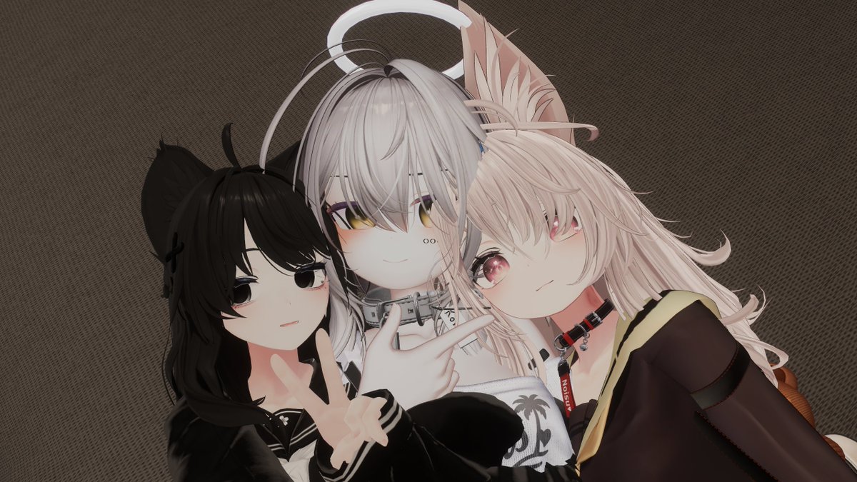 shina06_'s tweet photo. https://t.co/a7fbpcXJxQ