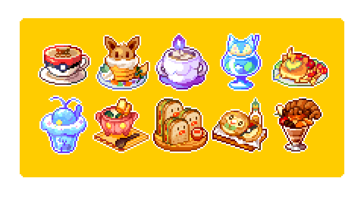 M0_RAM's tweet photo. ✨Open for VGen Commissions for the first time!✨

📌 Browse my commission types &amp; request here:
https://t.co/uDYHJw0Y25
 #VGen #VGenComm https://t.co/LqP53mhPmO
