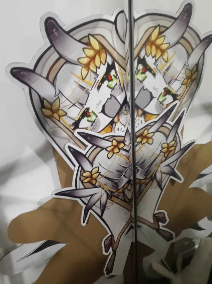 sniyothecringe's tweet photo. observation records of transporting the double sluggoshi to their new jorunni sanctuary https://t.co/5FZEIZstsv