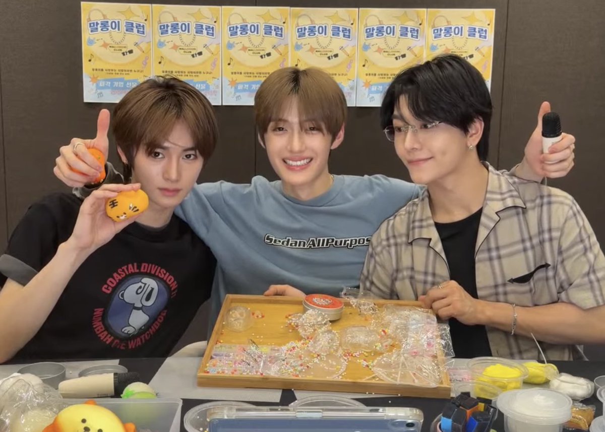 liugeado's tweet photo. バースデーケーキのように残骸見せてくれてありがとうね https://t.co/PEGv7J49VN