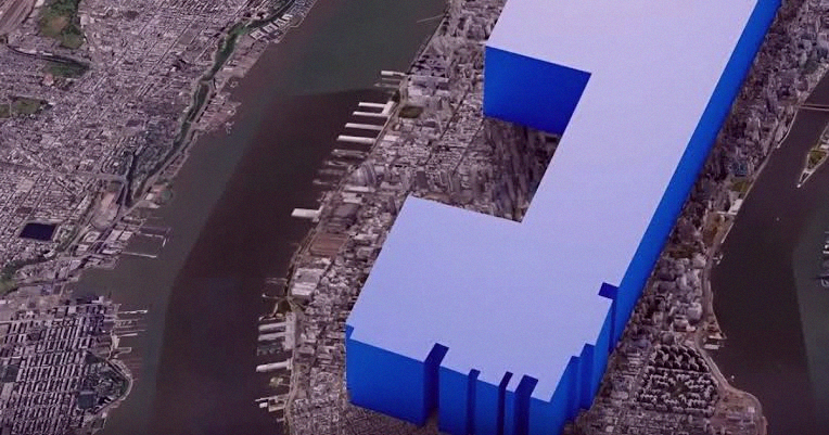 tk20101219's tweet photo. Meta ($META) and BlackRock ($BLK) are teaming up to build a massive 1-gigawatt data center in Texas. Total cost? Around $14 billion for buildings, power, and cooling. Expected to go live in 2028. BlackRock funds own 80%, Meta keeps 20%. https://t.co/EzEB4p5FD8