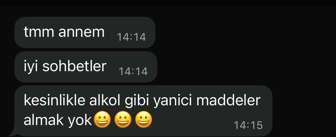 JK9V95's tweet photo. yanıcı madde olan ben https://t.co/Z2JNwmV0zA