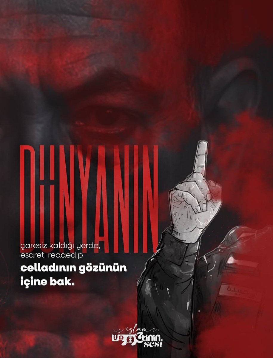 ayhanselmann's tweet photo. Nehirden denize özgürolana dek.
#FREEPALESTİNE
#GazzedeKatliamDevamEdiyor
#ÖzgürFilistinÖzgürGazze https://t.co/bcMT6EOYED