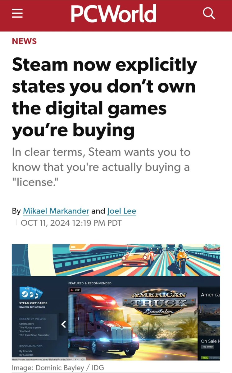 𝕂𝕖𝕪 𝕄𝕒𝕔 ℙ𝕝𝕒𝕪𝕤 𝔹𝕖𝕤𝕥 𝕆𝕟 ℙ𝕊𝟝 🎮 tweet media
