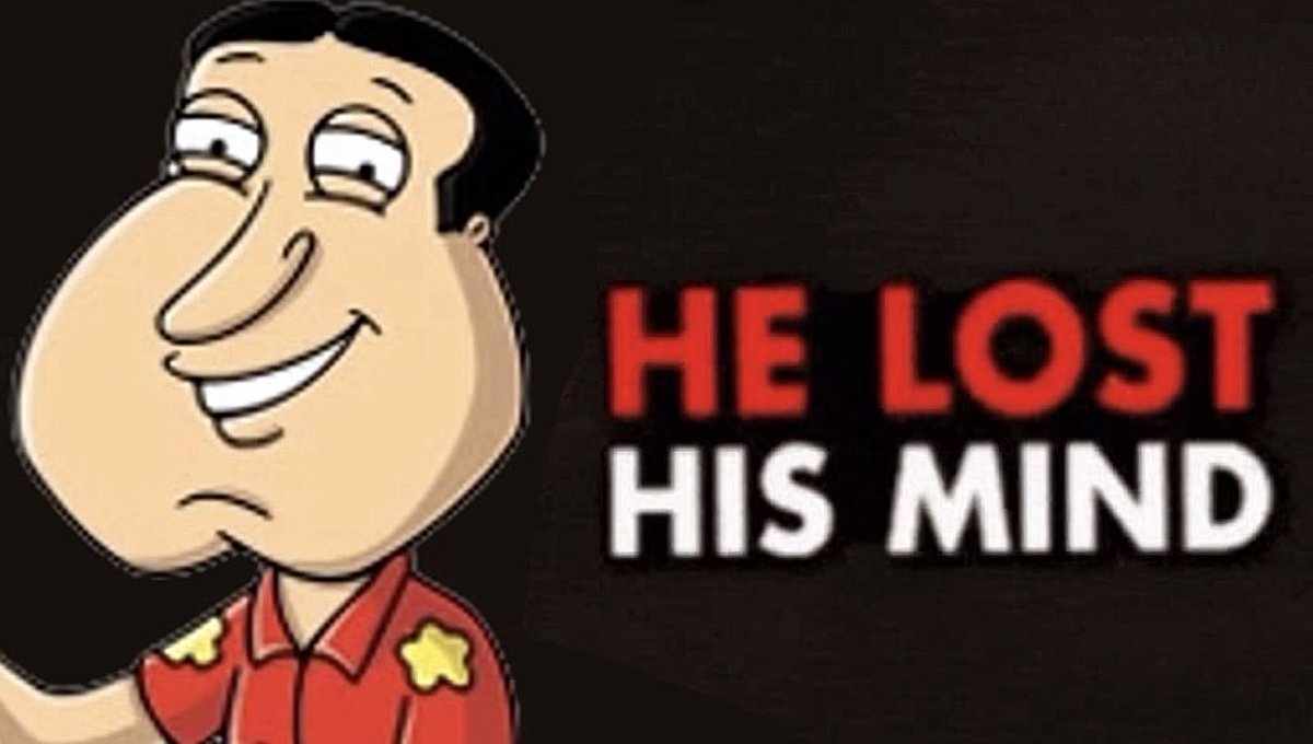 Tomatofish60's tweet photo. @mrhardcoremode @strugglebaddy https://t.co/jbv9vdlqE7