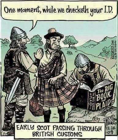 bird_tom73706's tweet photo. A sarcasti funny ones lol 😬😁😂😳🤣🫣🙄 https://t.co/oWHxYoPR1F