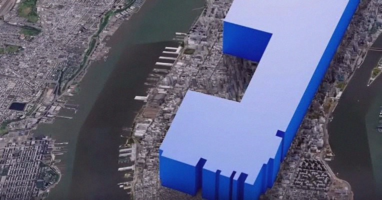Lekand__'s tweet photo. Meta ($META) and BlackRock ($BLK) are teaming up to build a massive 1-gigawatt data center complex in Texas. The whole project—covering construction, power, cooling, and connectivity—will cost around $14B. It’s set to go live by 2028. BlackRock’s funds will own 80% of it, Me https://t.co/3I52nfnOOb