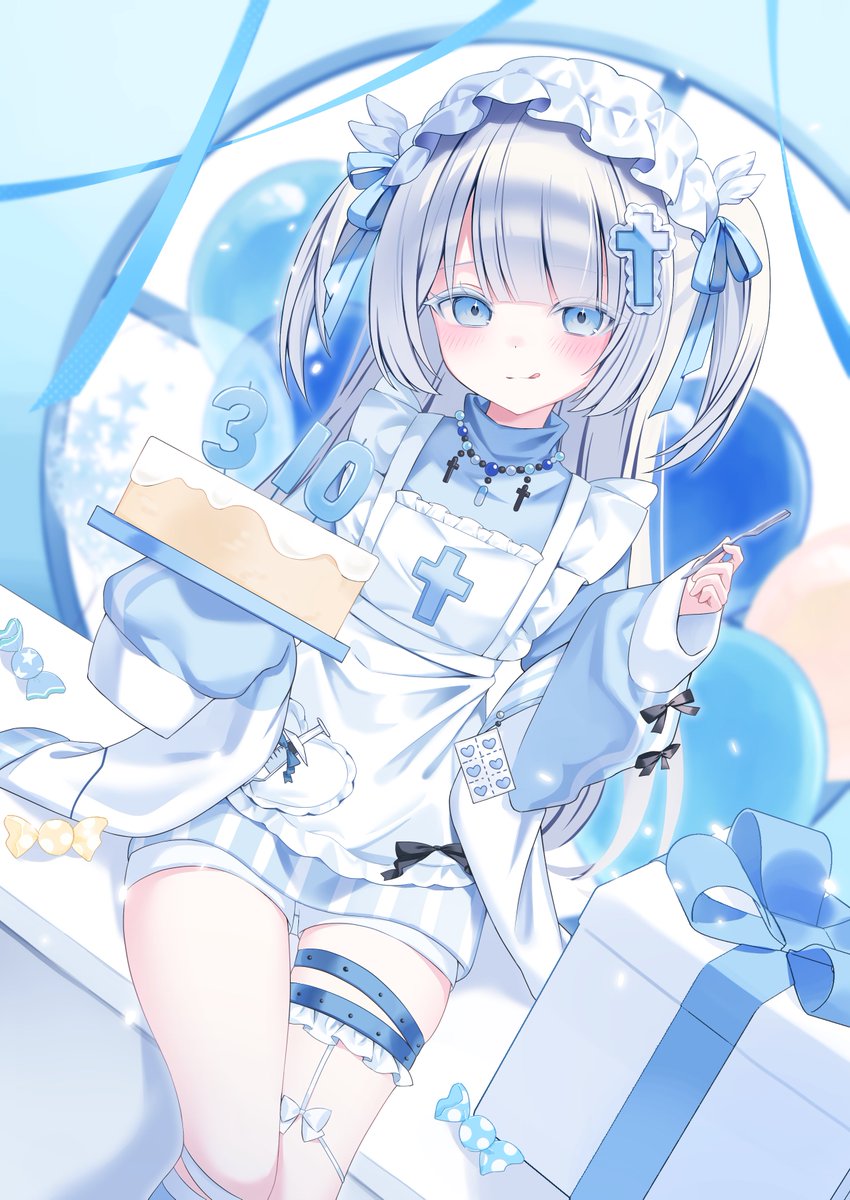sugar___ama's tweet photo. 【 イラストレーター様募集 】

記念イラスト(1枚絵)を描いてくださる絵師様を探しています❕
納期が短く申し訳ありません🥹
筆が早い方だととっても助かります🙇‍♀️
気軽にご連絡お待ちしております✉️

🍬予算: 1万円〜2万円
🍬納期: 8/20

#イラス��レーター募集
#絵師募集
#有償依頼 https://t.co/UYo8QS9Ye6