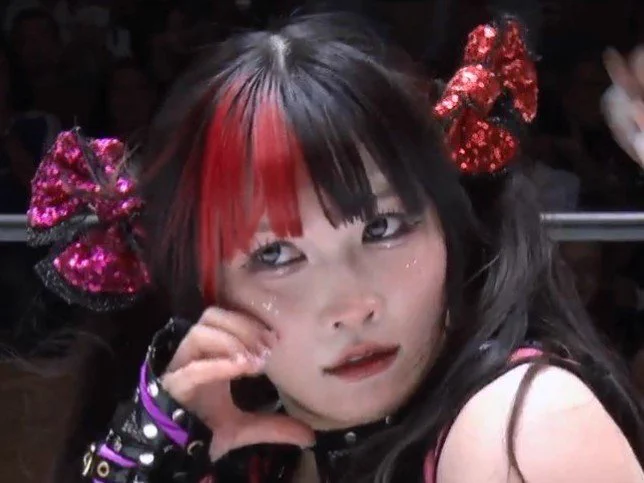 スターダム✪STARDOM on X: 