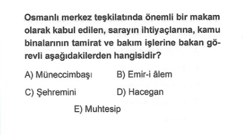 🎖️Kültür Köşesi tweet media