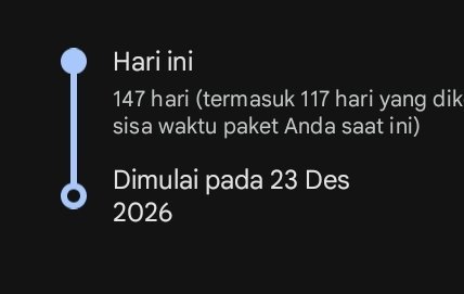 asalwangi_'s tweet photo. @sheizuka @Andri_Snnn November lanjut Desember 😣 https://t.co/0zAJWBkjcB