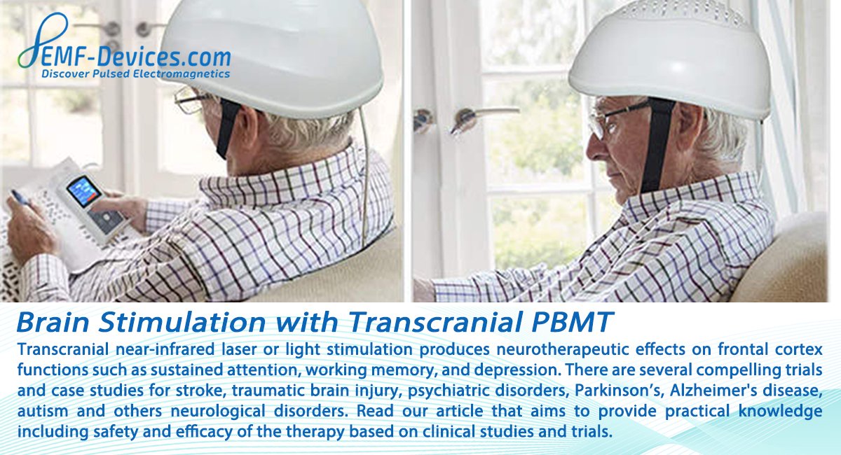 PEMF_Devices's tweet photo. Transcranial near-infrared laser or light stimulation produces neurotherapeutic effects on frontal cortex functions such as sustained attention, enhanced working memory, and reduced depression.
https://t.co/TgTL0YsHEV

#brainstimulation #sportsphysio #sportsneurology https://t.co/X8ZQH91Bkf