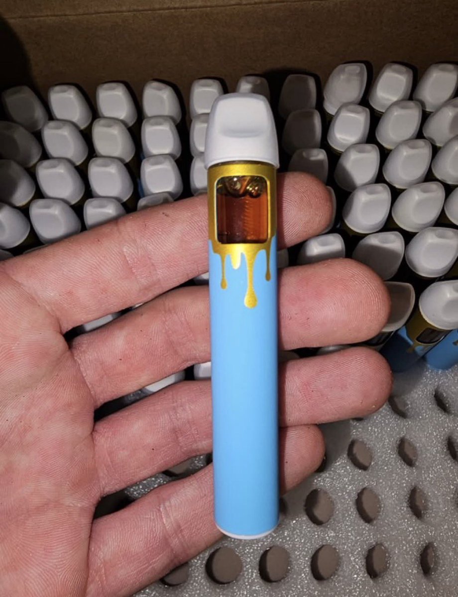 xjsrs86312424's tweet photo. Perth Australia weed plug Perth Australia snow blow white flakes plug Perth shrooms plug Perth YARTS plug #yarts #carts #perthplug Perth weed drugs in Perth Active plug in Perth shrooms plug in Perth smoke plug in Perth carts plug in Australia Carts delivery https://t.co/nFqB7tnOZB