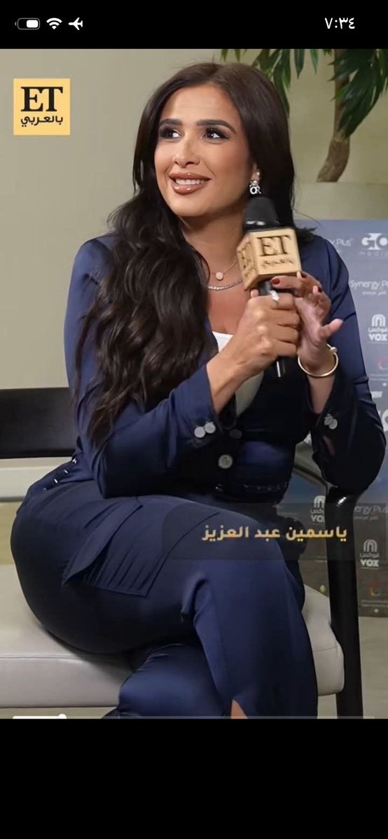h2fuck's tweet photo. احا يطنط ياسمين😭🐽♠️ https://t.co/Dni511O1PM