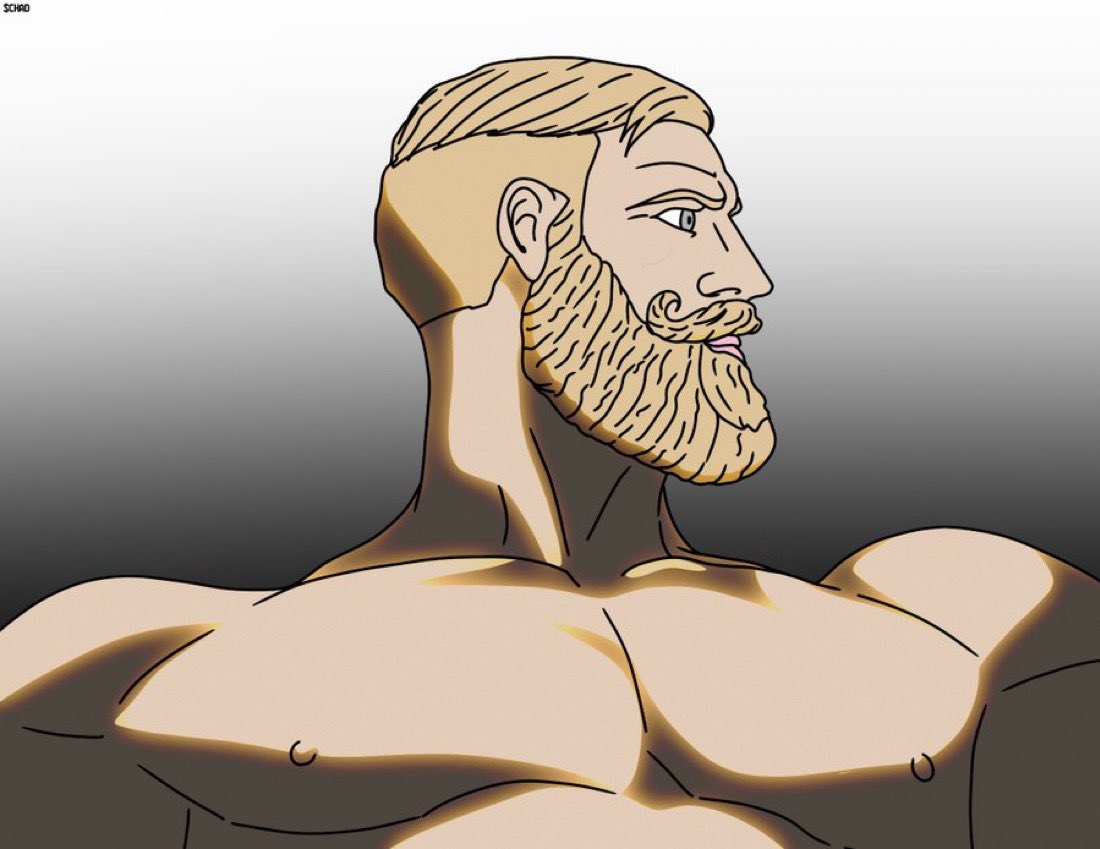 tuxchad_'s tweet photo. @Senscr https://t.co/YQ8niSDhH8