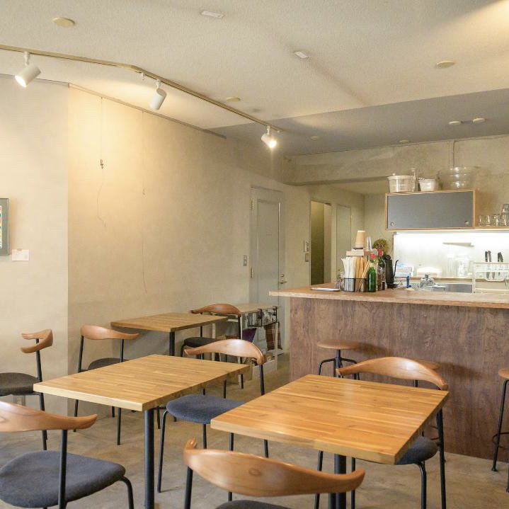 flowcoffeejp's tweet photo. 本日は滝野川フレイムスにお立ち寄りいただきありがとうございました！
明日(7/29)は駒込駅から徒歩1分のFarm to Homeに出店します。今日は少し暑さの和らいだ一日となりましたが、明日はまた暑いようですので、冷たいドリンクを飲みに&amp;アイスクリームをサンドしたギルティなワッフルを食べに、ぜひ https://t.co/4yBKqQSLT9
