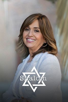 Centro Sefarad-Israel tweet media