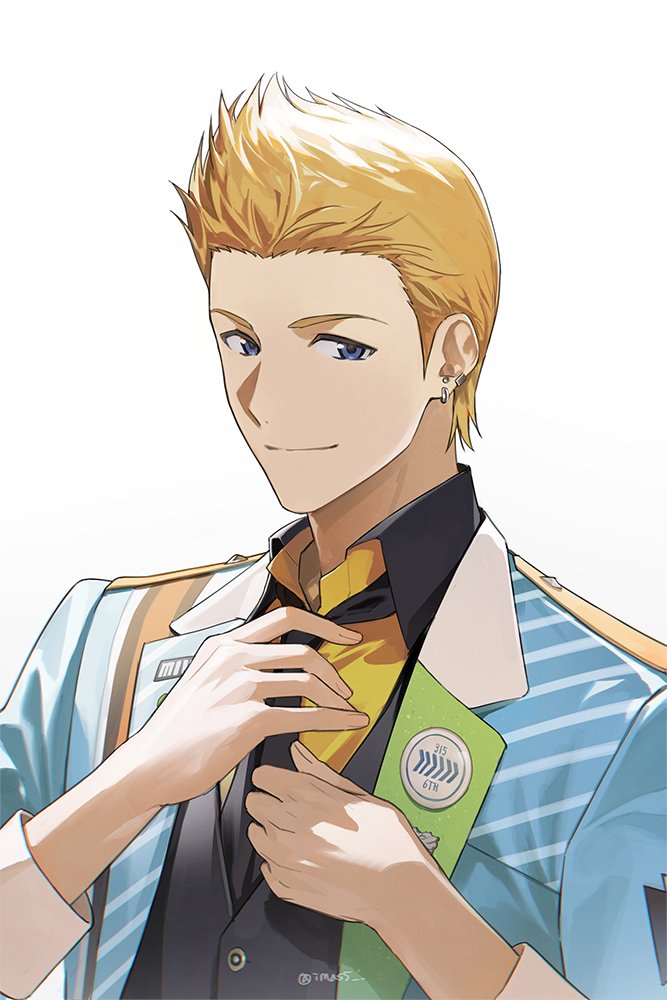 imas5__'s tweet photo. https://t.co/kmG4xY4y7O