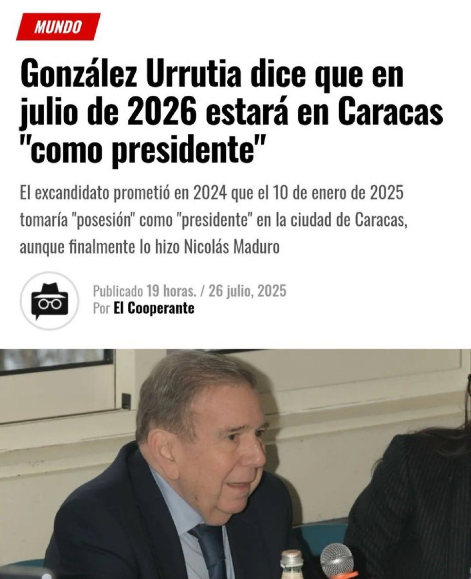 orlandojosefs's tweet photo. El parque jurásico se niega a la extinción https://t.co/xdrDA6I5Vc
