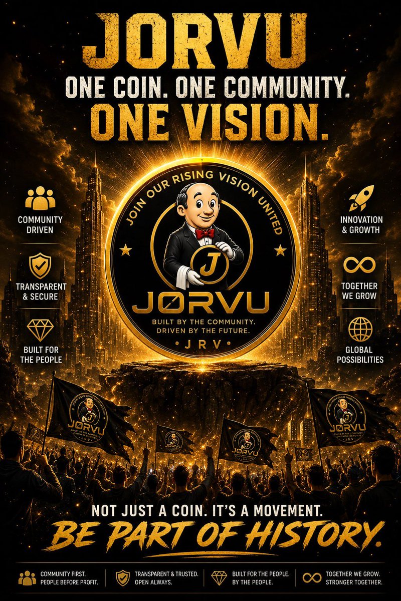 A43258A's tweet photo. Jorvu isn’t just a name… it’s a statement 🔥Built different. Moving different. Winning different. 🚀#Jorvu #BeastMode
@JORVUTHEMEME https://t.co/cgsSDbXaTk