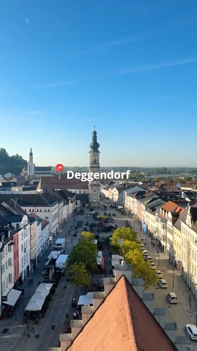 bayerischewlft's tweet photo. https://t.co/KILmaCcgyj