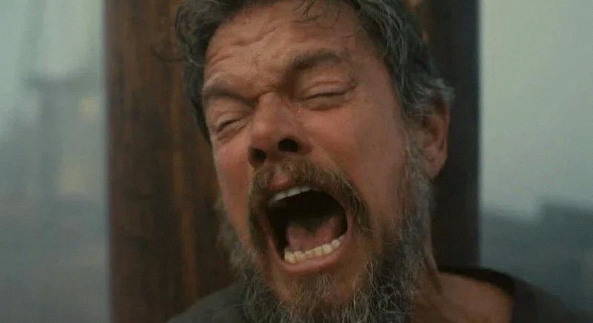 enocxio's tweet photo. $SPX pulls you right back into that same old range we've been stuck in for weeks 😑 https://t.co/bHvTVyAC3h