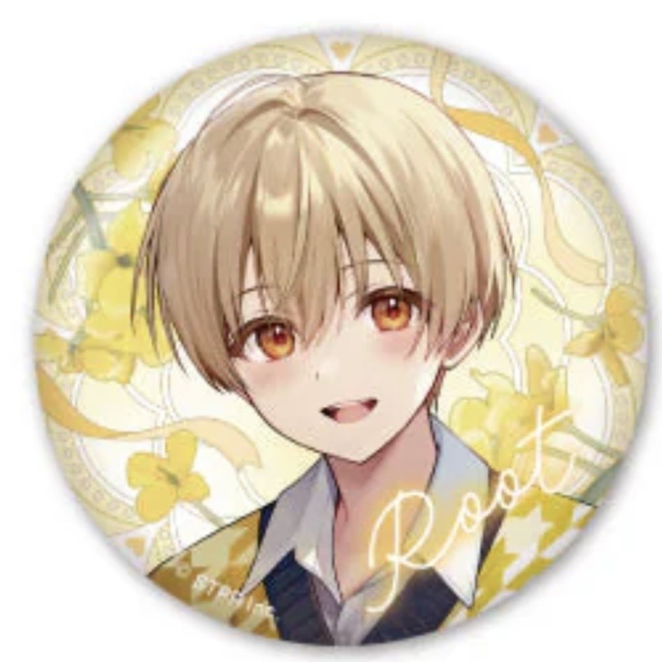 tyama__51's tweet photo. 【グッズ買取】 
求：画像1~3
譲：PayPayor現金
缶バッジ0.05即決、リボンシュシュ0.03即決
東京公演での手渡し又は輸送希望
お気軽にお声掛けお待ちしております。
#すとぷりグッズ交換 #すとぷりグッズ買取  #るぅとくんグッズ買取  #さとみくんグッズ買取  #ジェルくんグッズ買取 https://t.co/TzTZBl24UC