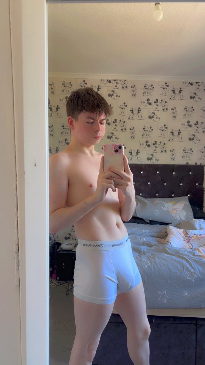 drakesurebait's tweet photo. Premium files, Channels/VIP groups and bait requests available.
JACKSON AND BROOKS HARVEY LEAKED YUMMY FILES AVAILABLE 🍆❤️💦
For Preview Dm@ https://t.co/XPNnX9KmQv https://t.co/IQ6gRymgru
