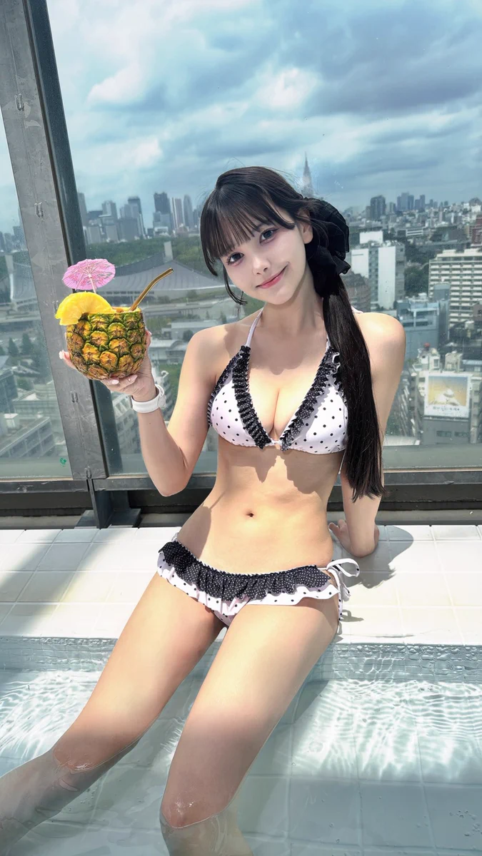 🐰天使 ここな《10/01キンマー居ます》 on X: 